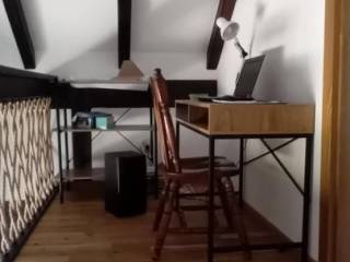 Foto 20