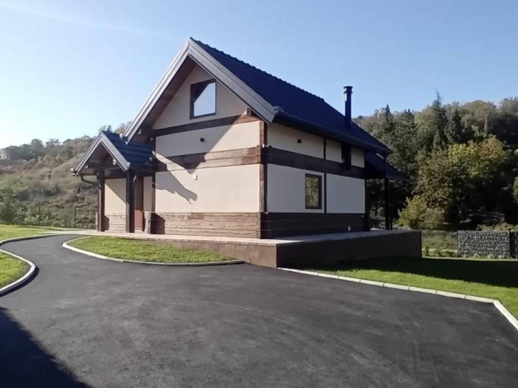 Foto 23