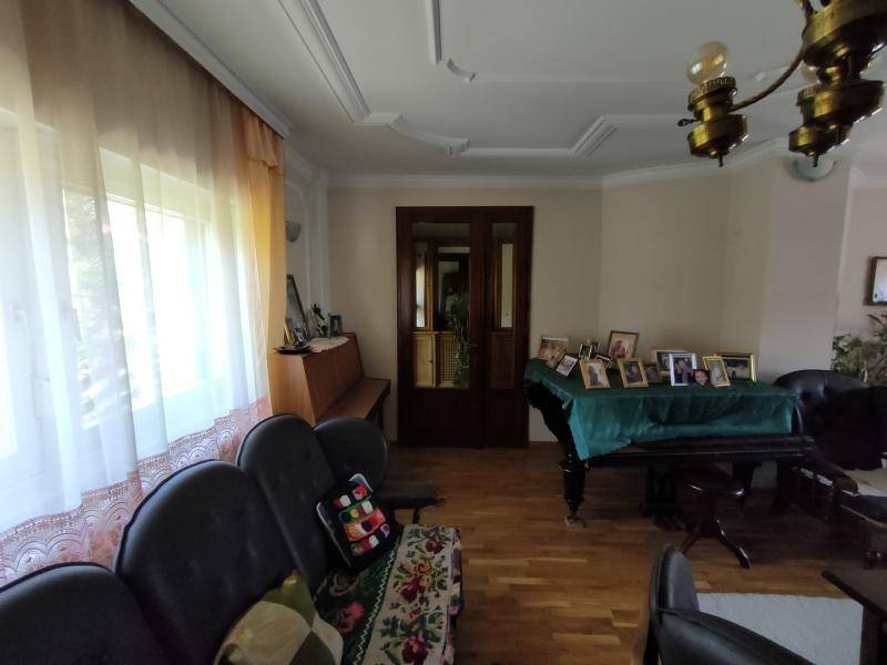 Foto 22
