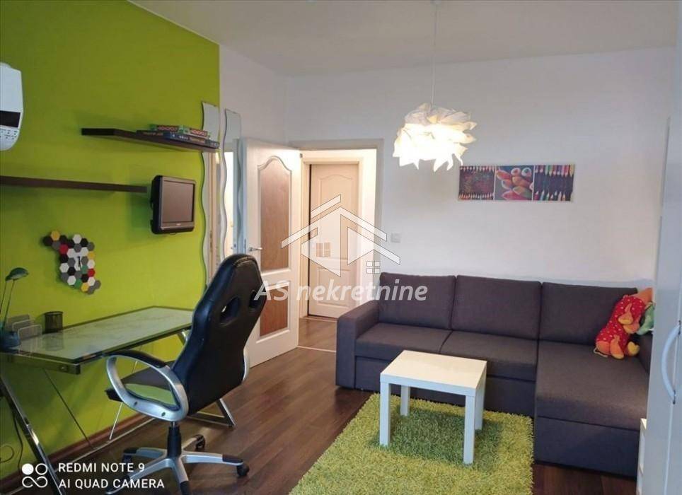 Foto 12