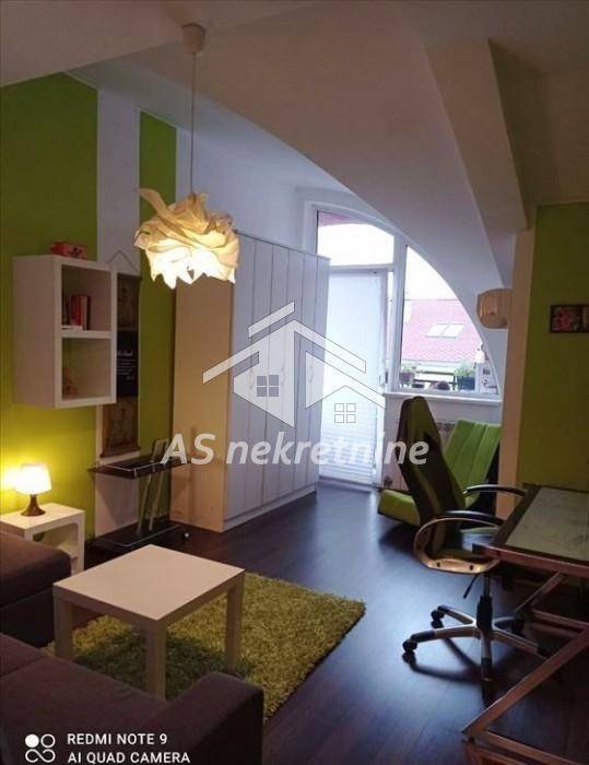 Foto 13