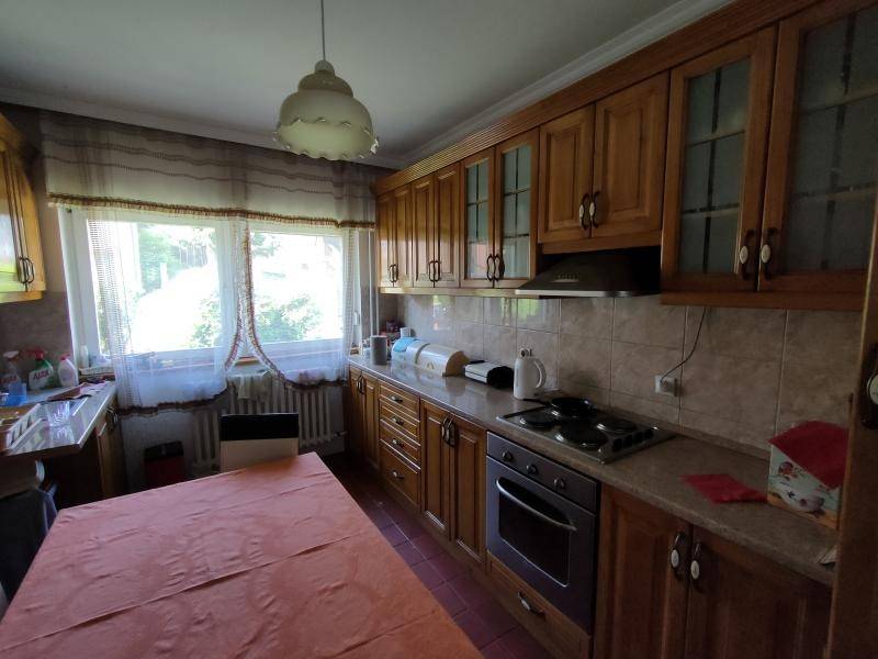 Foto 24