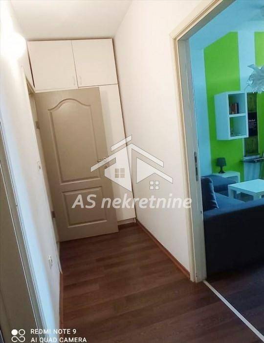 Foto 14
