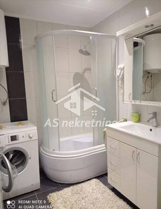 Foto 16