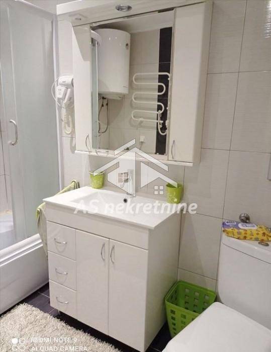 Foto 18