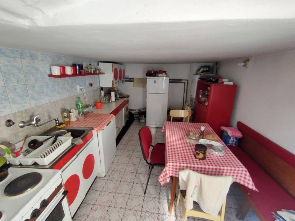Foto 20