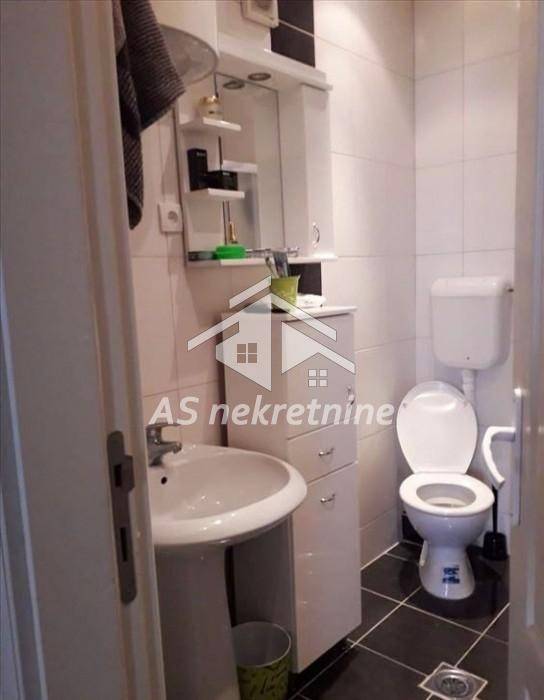 Foto 20