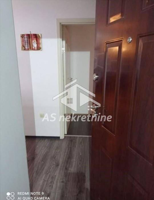 Foto 21
