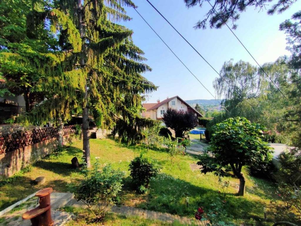 Foto 22
