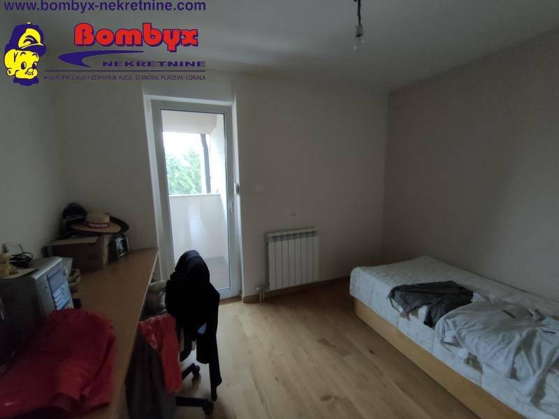 Foto 16