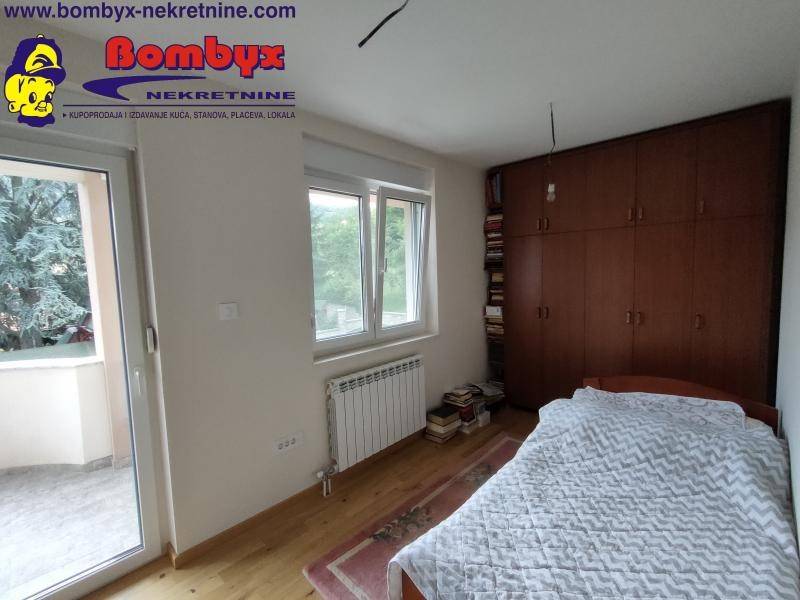 Foto 21