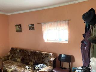 Foto 20