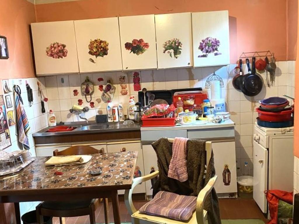Foto 22