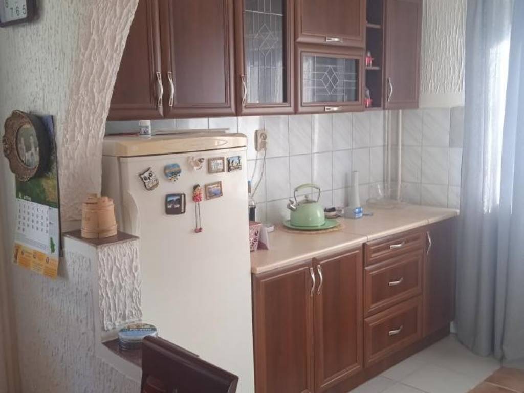 Foto 16