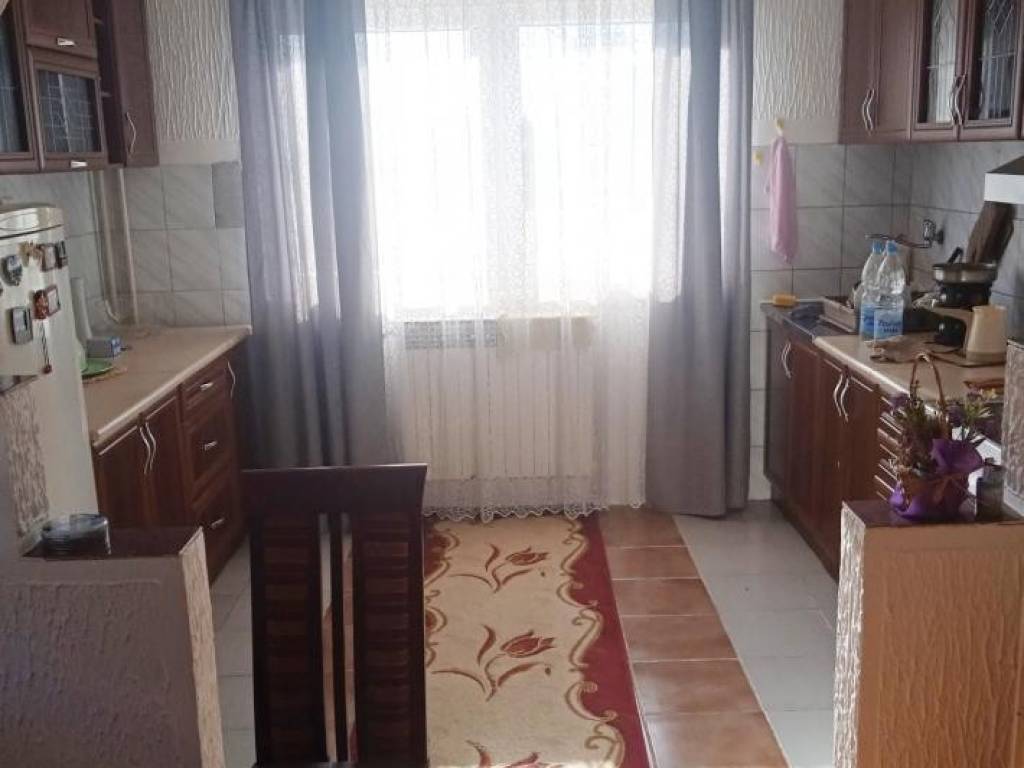Foto 17