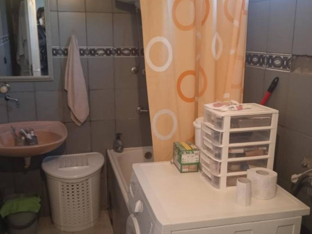 Foto 20