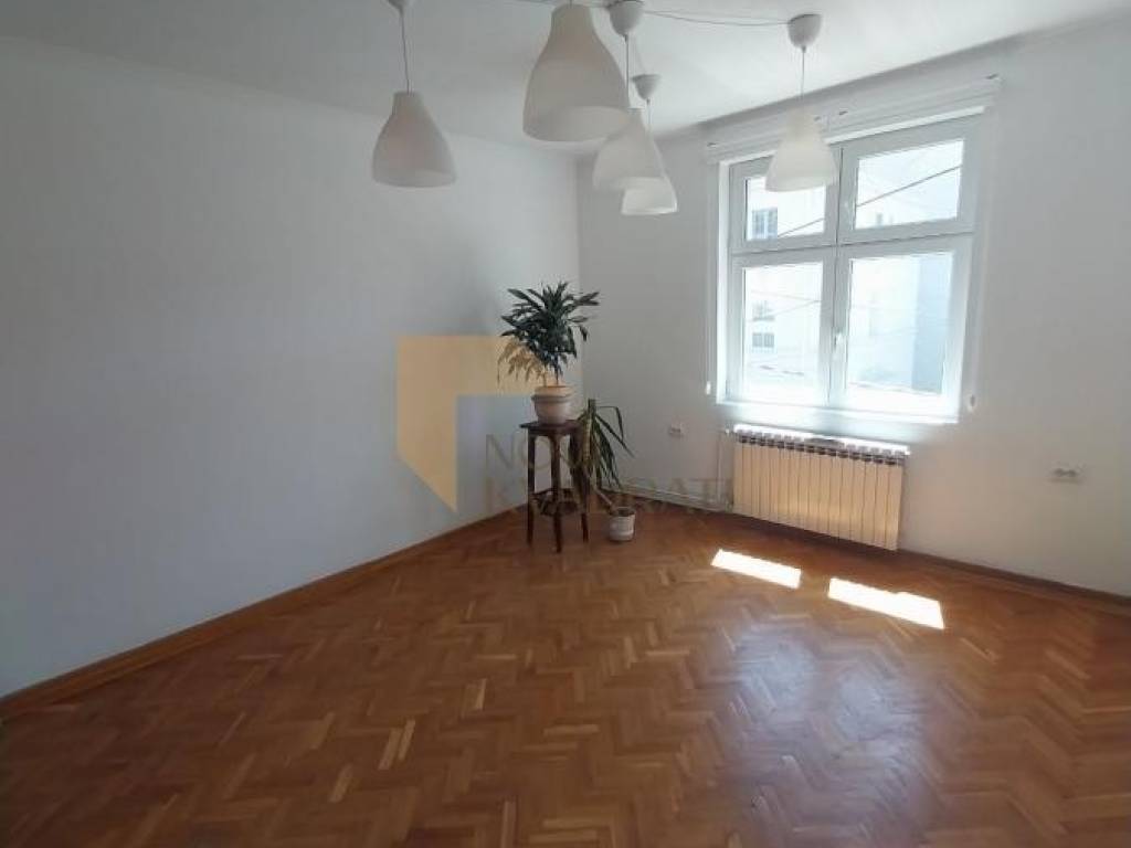 Foto 22