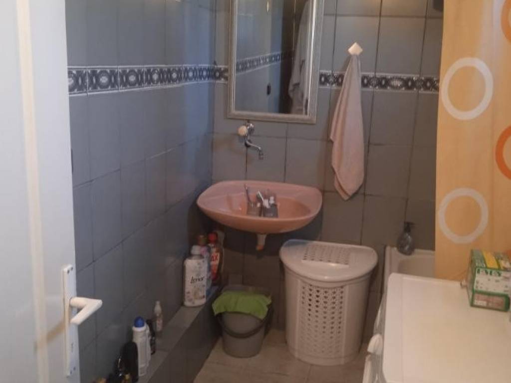 Foto 21