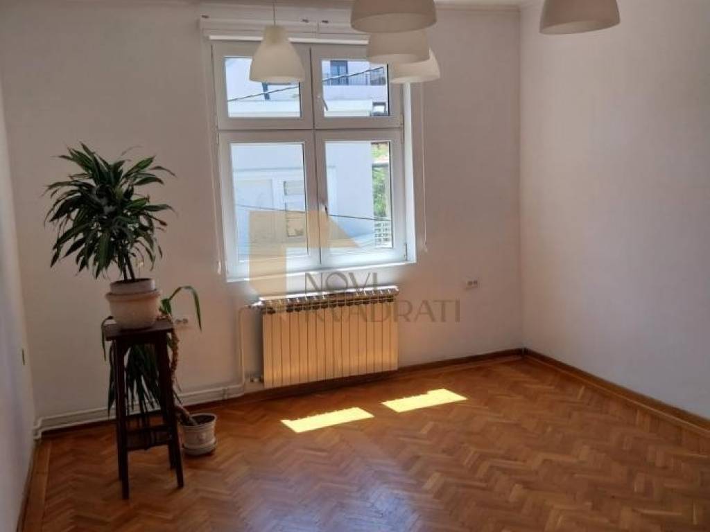 Foto 25