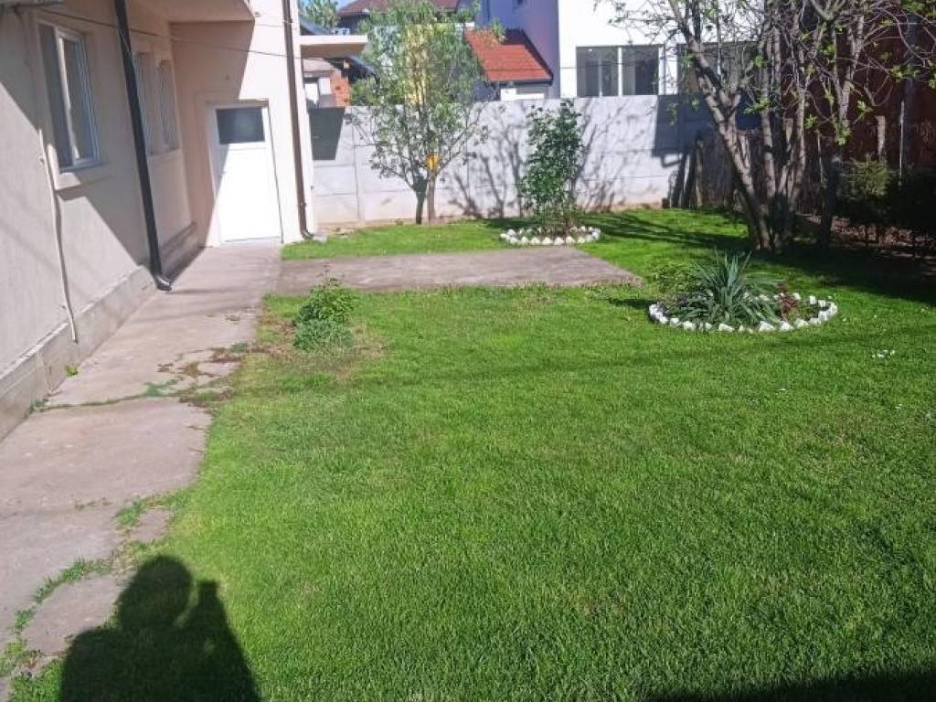 Foto 24