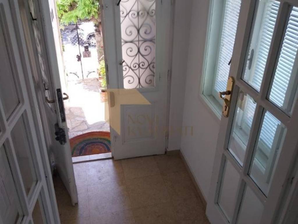 Foto 27
