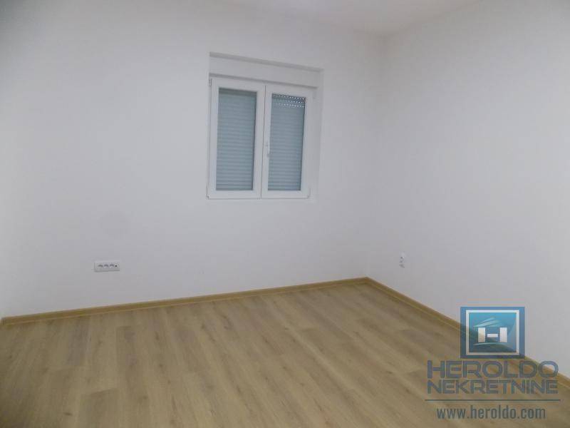 Foto 35