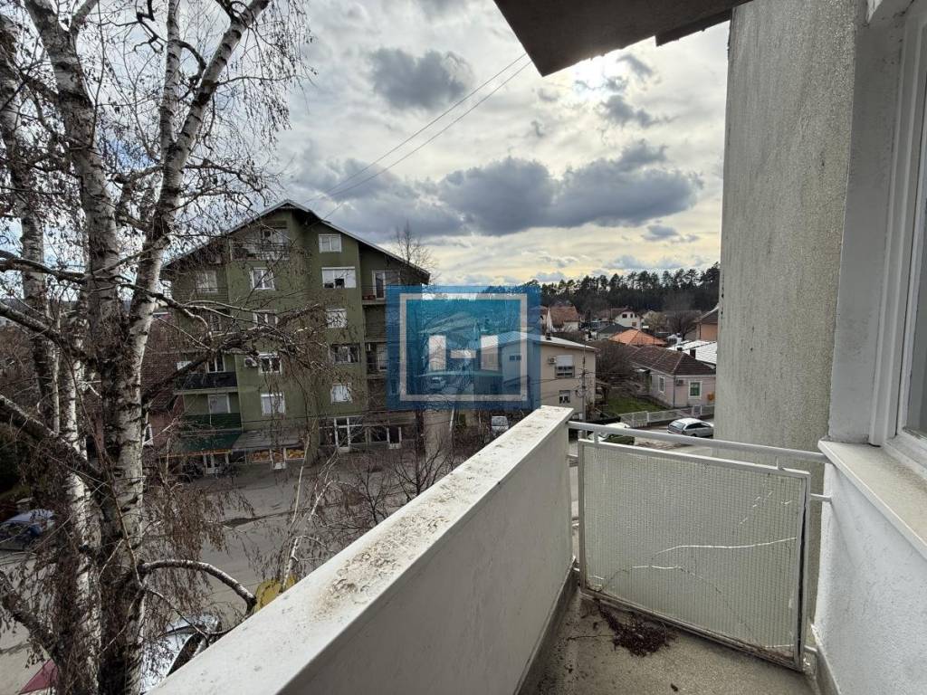 Foto 9