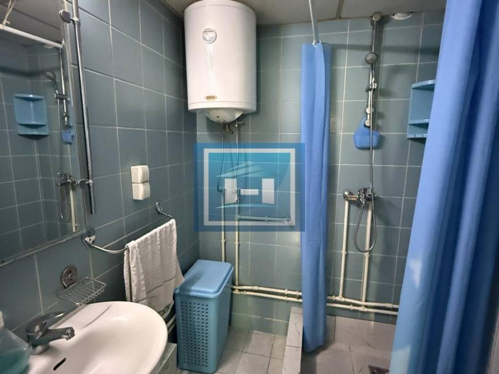 Foto 17