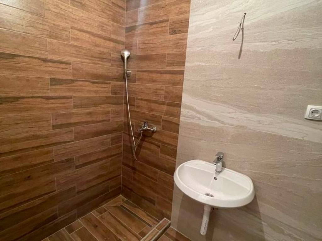 Foto 16