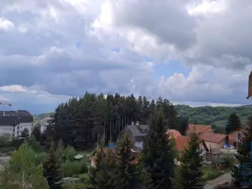Foto 9