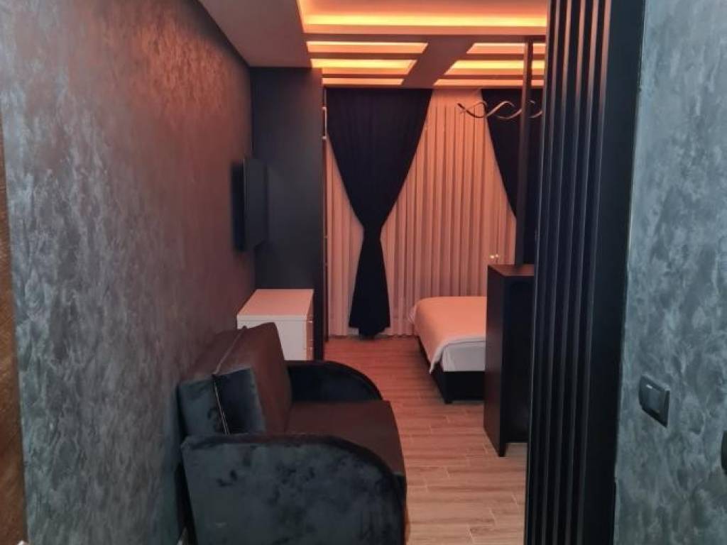 Foto 18