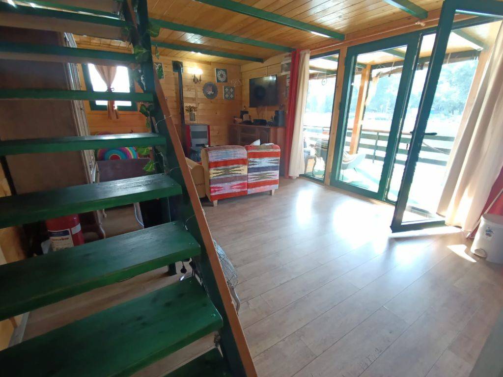 Foto 8