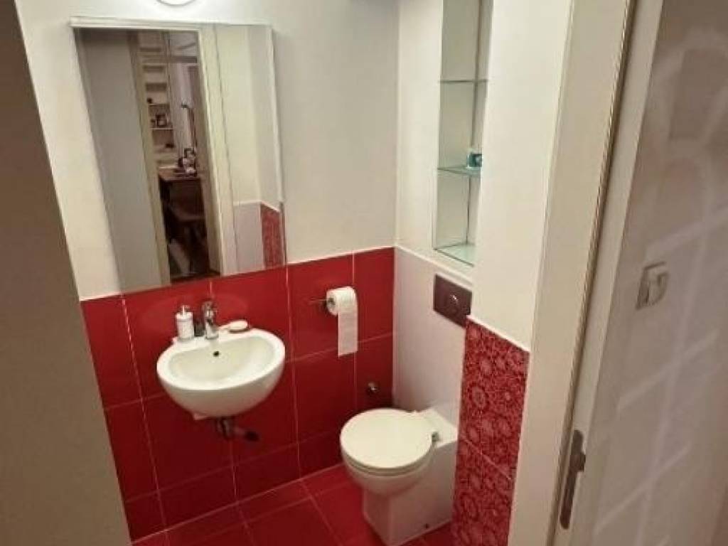 Foto 20