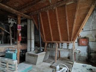 Foto 20