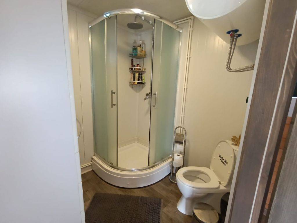 Foto 13