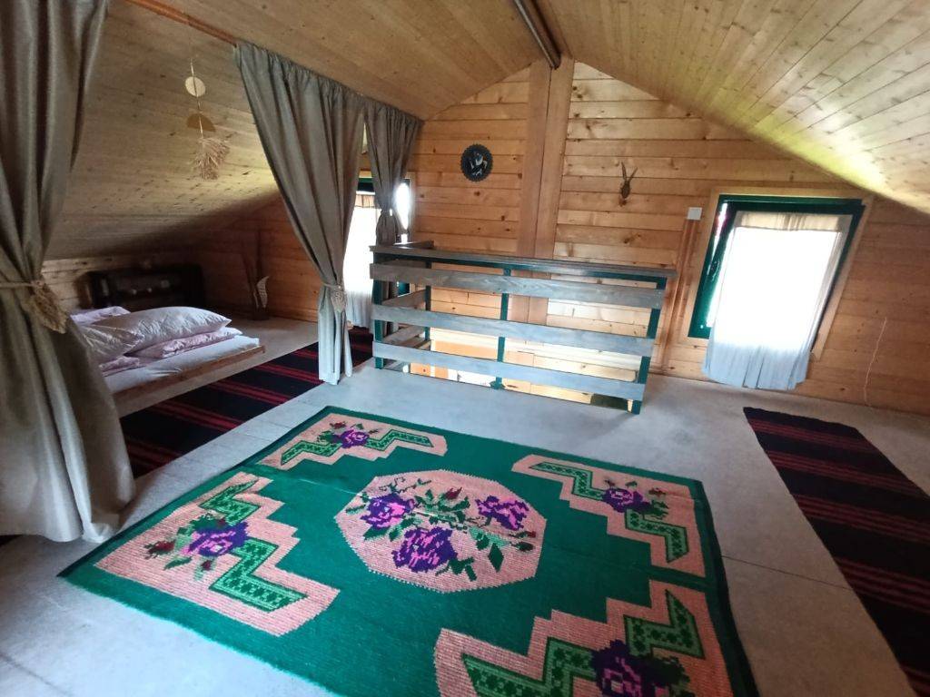 Foto 14