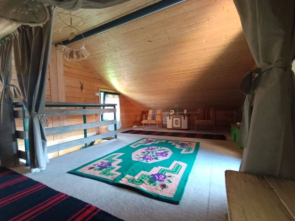 Foto 16