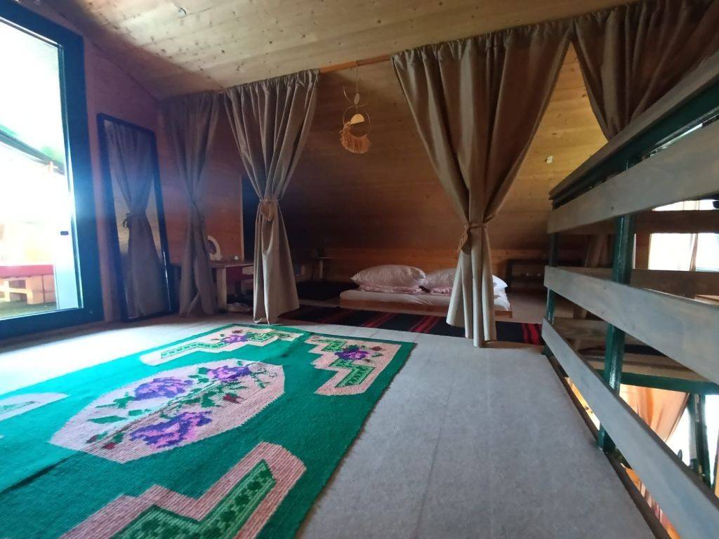 Foto 18