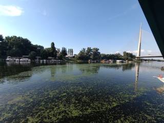 Foto 22