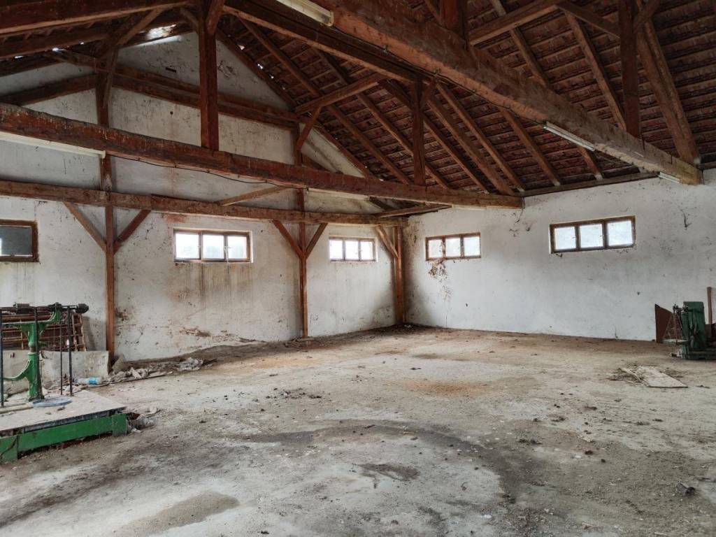 Foto 37