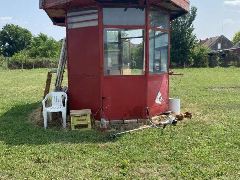 Foto 12