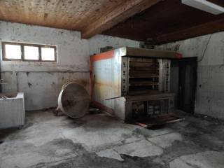 Foto 42