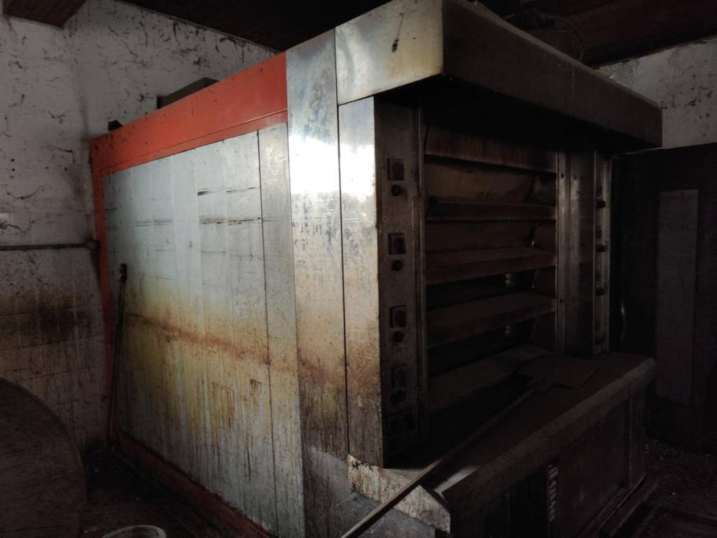 Foto 43
