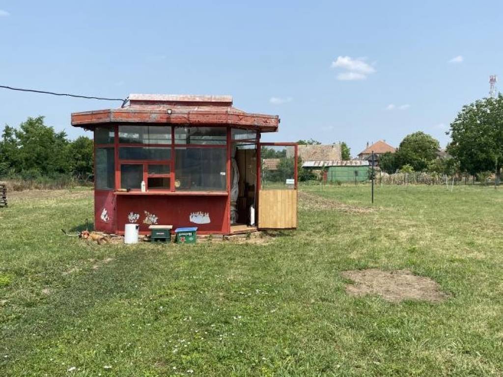 Foto 18