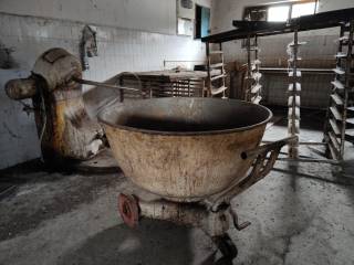 Foto 45