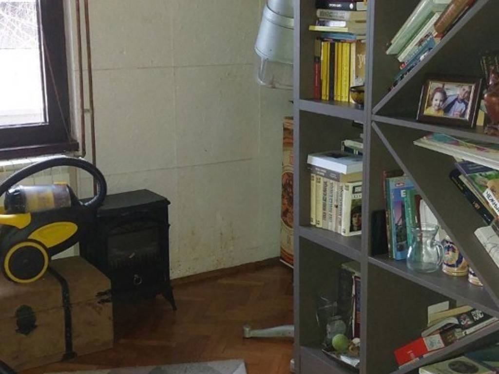 Foto 13