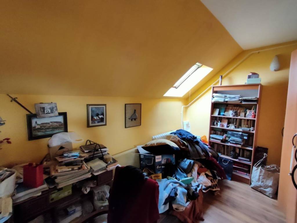 Foto 13