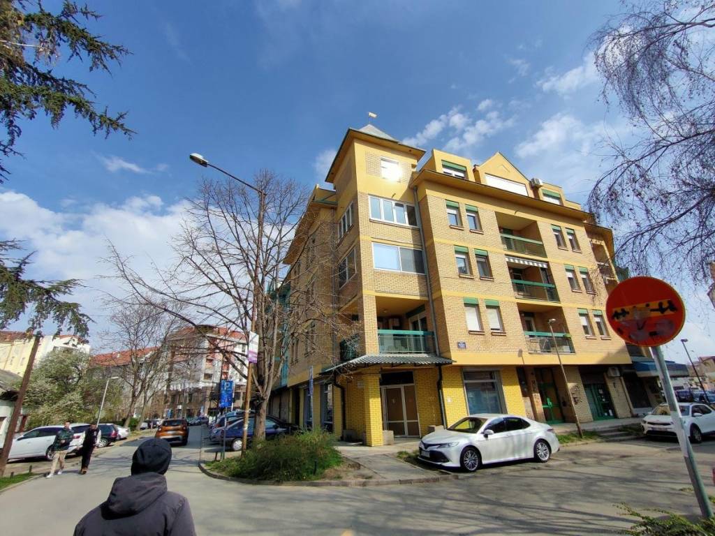 Foto 14