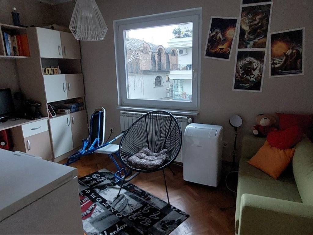 Foto 16