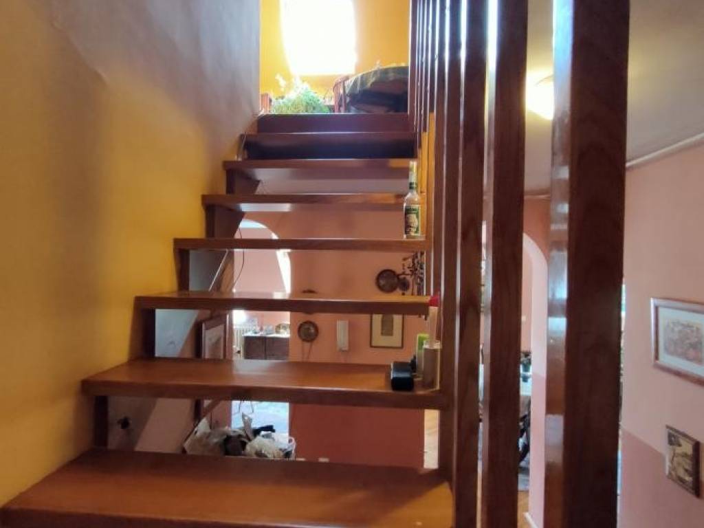Foto 17